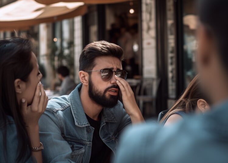 6 тайных привычек, разрушающих ваше счастье | Твой Коуч.ру