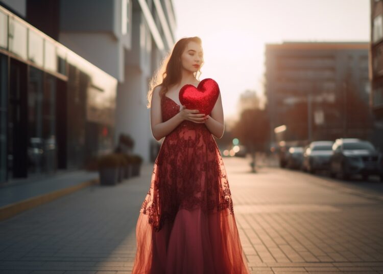 Любовь как решающий фактор: анализ принятия решений | Твой Коуч.ру