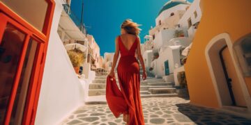 Преобразование жизни: путь к личностному росту