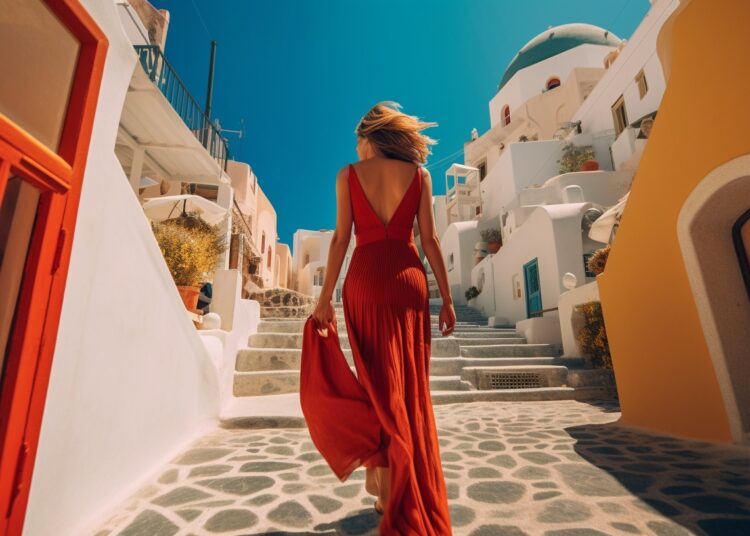 Преобразование жизни: путь к личностному росту | Твой Коуч.ру