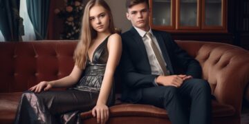 Отдаление от ребенка: как помочь родителю