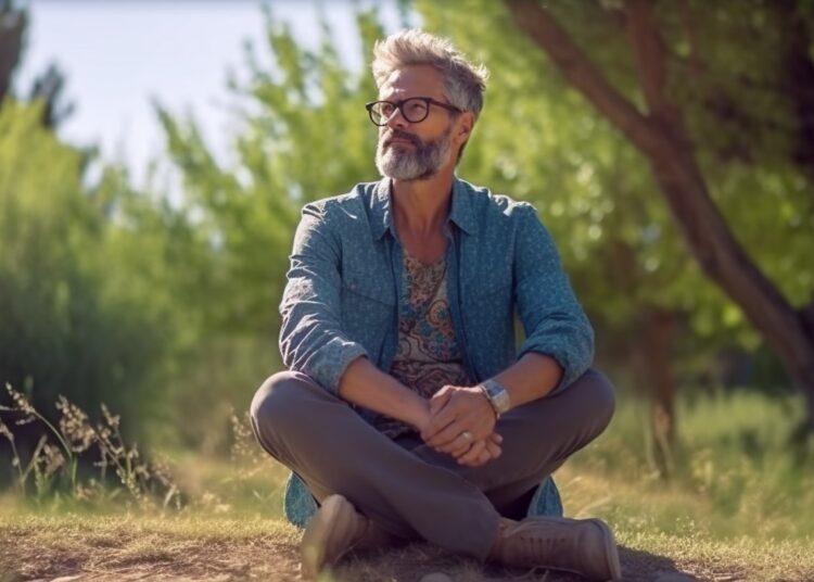 Одиноки в старости: анализ проблем и решений | Твой Коуч.ру