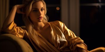 Путь к самопомощи: выбор индивидуального подхода