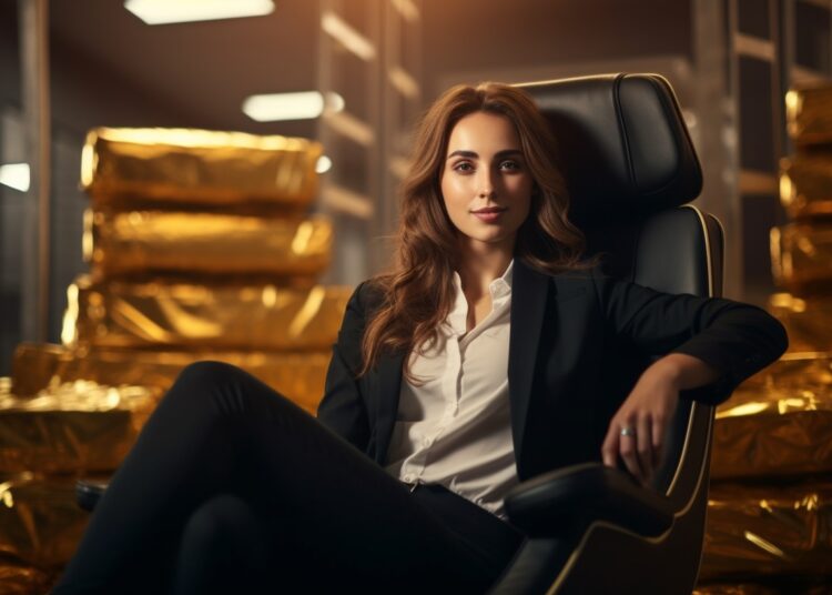 Страх как мощный инструмент: анализ пользы и рисков | Твой Коуч.ру