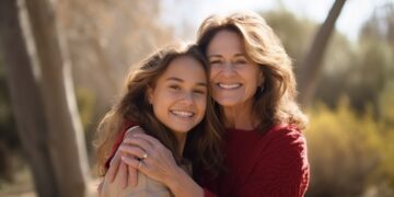 Анализ индивидуальности материнской любви: мнения экспертов