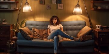 Как успешные мужчины справляются со стрессом и остаются позитивными | Твой Коуч.ру