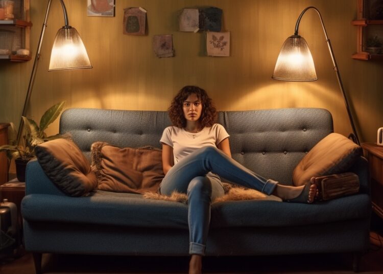 "Одинокое сердце": новые стратегии против одиночества | Твой Коуч.ру