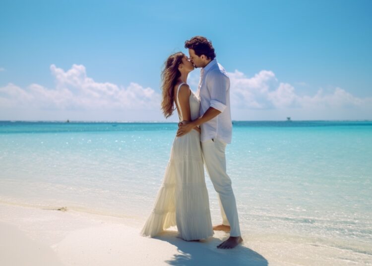 Связь между эмоциональной и сексуальной близостью: анализ | Твой Коуч.ру