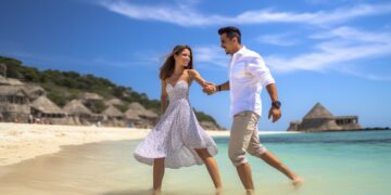 Ключевые навыки здоровой конкуренции в отношениях