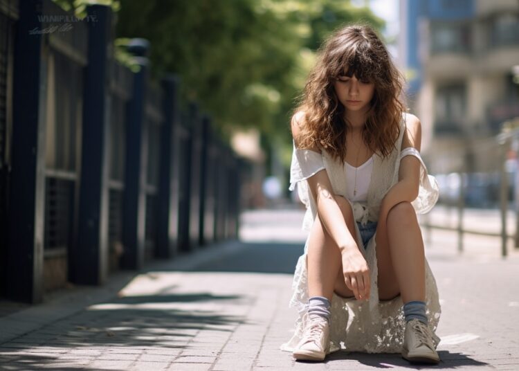 Одиночество и психическое здоровье: когда стоит тревожиться? | Твой Коуч.ру