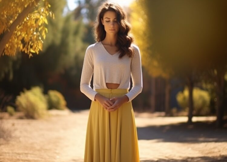 Разбор сомнений: советы для уверенности в себе | Твой Коуч.ру