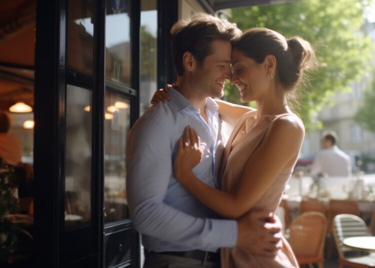 Ключ к преодолению жизненных препятствий: любовь | Твой Коуч.ру