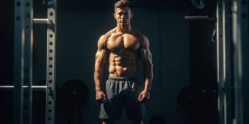 Похудеть без риска: избегаем эффекта йо-йо на голодании