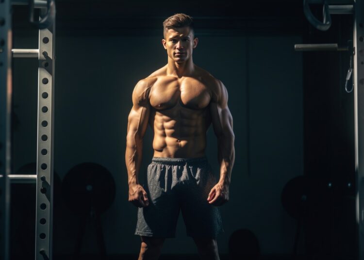 Похудеть без риска: избегаем эффекта йо-йо на голодании | Твой Коуч.ру