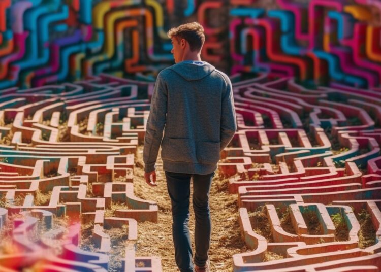 Самопонимание: как наши мысли формируют жизнь | Твой Коуч.ру