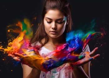 Твой Коуч.ру | Премиум Коучинг, Психология, Саморазвитие | Твой Коуч.ру