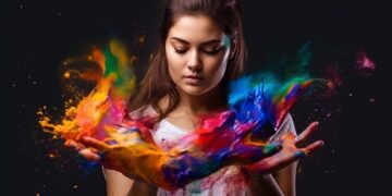 Размышления в паузах: секреты творческой продуктивности