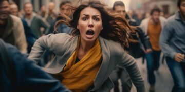 Твой Коуч.ру | Премиум Коучинг, Психология, Саморазвитие | Твой Коуч.ру