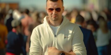 Анализ инструментов для повышения эмоциональной интеллектуальности лидеров