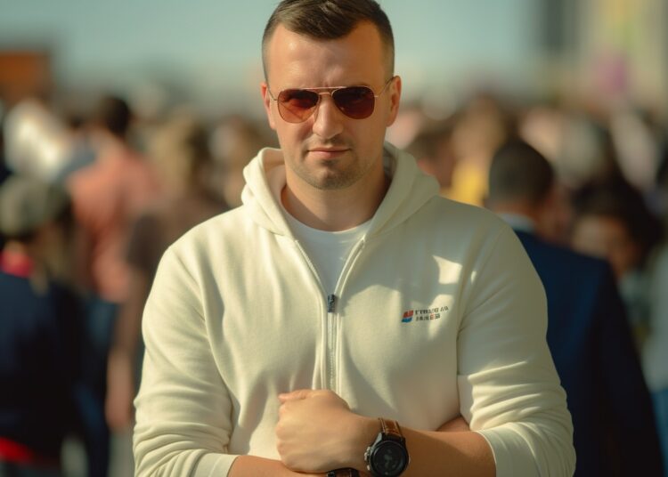 Анализ инструментов для повышения эмоциональной интеллектуальности лидеров | Твой Коуч.ру