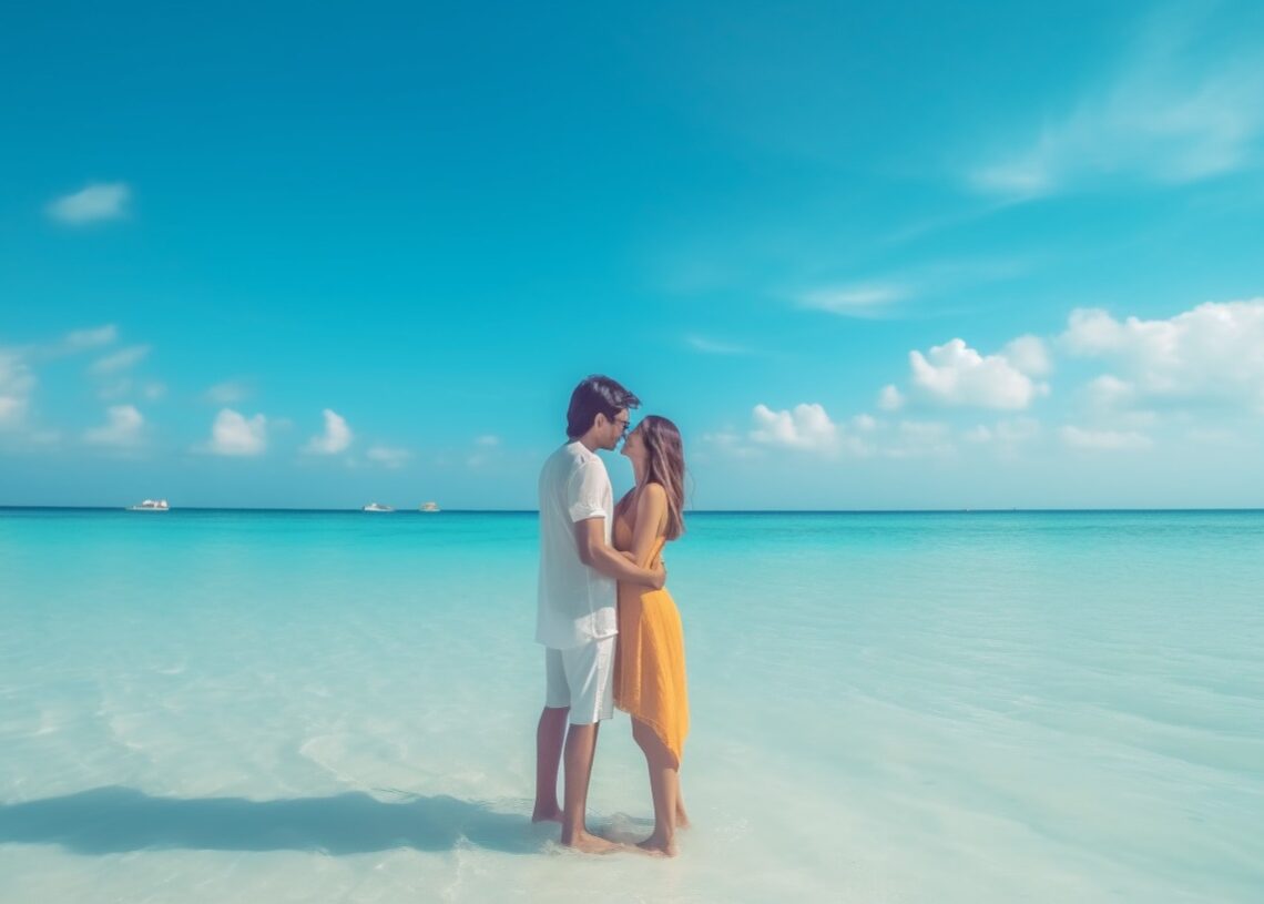 Эмоциональная близость и удовлетворение: анализ влияния | Твой Коуч.ру