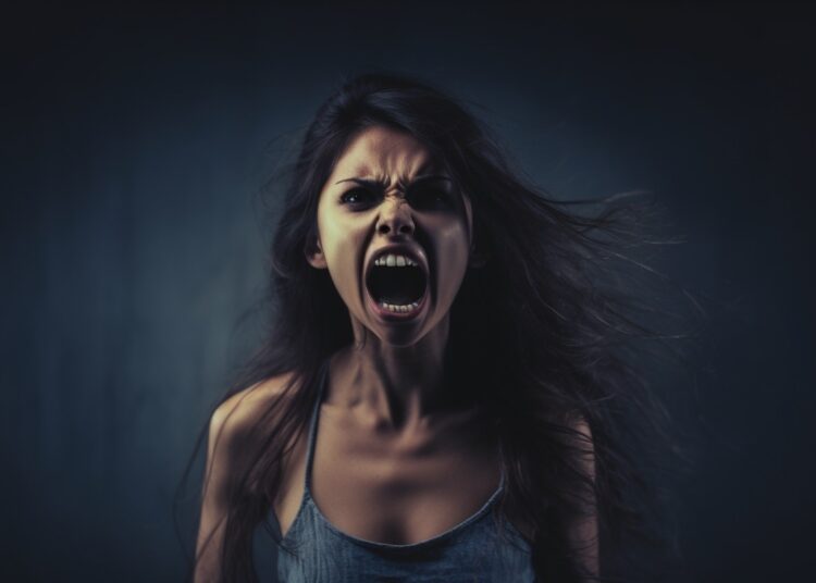 Анализируем роль страха в психологии: правда и мифы | Твой Коуч.ру