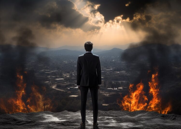 Путь к мастерству: анализ основных принципов принятия решений | Твой Коуч.ру