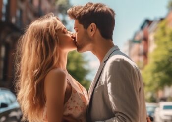 Твой Коуч.ру | Премиум Коучинг, Психология, Саморазвитие | Твой Коуч.ру