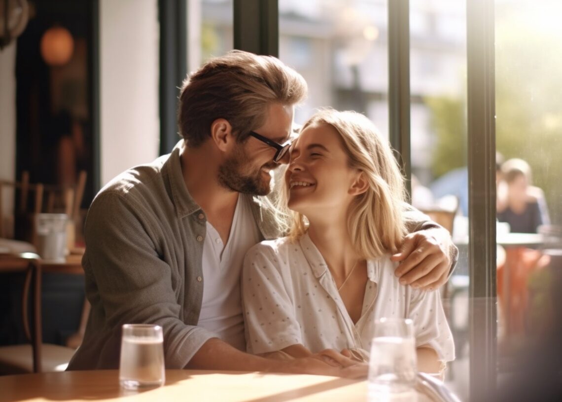 Социальная поддержка: ключ к благополучной жизни | Твой Коуч.ру