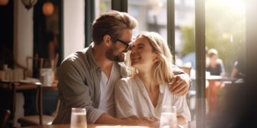 Социальная поддержка: ключ к благополучной жизни