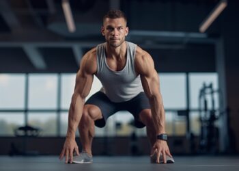 Твой Коуч.ру | Премиум Коучинг, Психология, Саморазвитие | Твой Коуч.ру