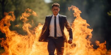 Как приветствовать изменения и достичь личного роста | Твой Коуч.ру