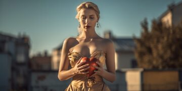 Одинокое сердце: как одиночество влияет на наше здоровье