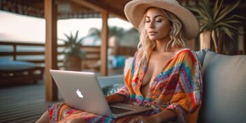 5 причин начать употреблять больше растительной пищи | Твой Коуч.ру