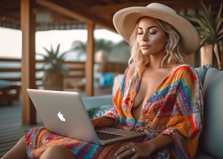 Онлайн-поддержка: возможности и преимущества | Твой Коуч.ру