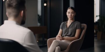 Как добиться лучшего речевого воздействия на собеседника?