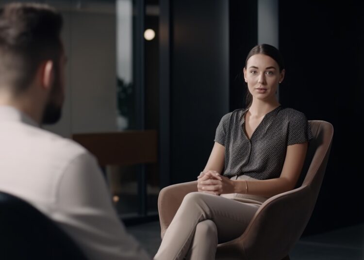 Как добиться лучшего речевого воздействия на собеседника? | Твой Коуч.ру