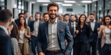 Уход из компании: как понять, было ли это правильным решением