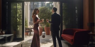 Ключевые причины успеха: роль коммуникационных “зачем”