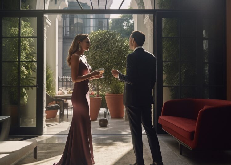 Ключевые причины успеха: роль коммуникационных “зачем” | Твой Коуч.ру