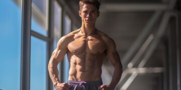 Как изменения могут привести к новым возможностям | Твой Коуч.ру