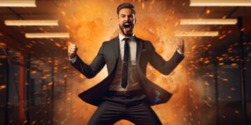 Побуждение к действию – механизмы и стратегии