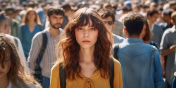 Как преодолеть чувство вины после расставания: разбор мифов