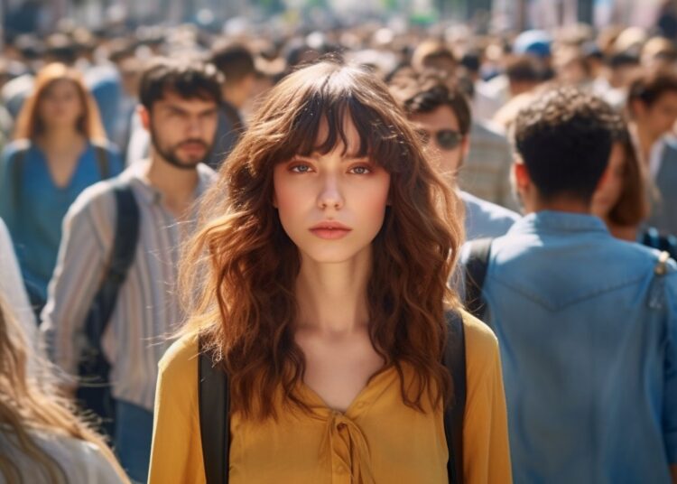 Как преодолеть чувство вины после расставания: разбор мифов | Твой Коуч.ру