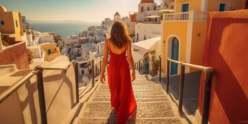 Путь к лучшей жизни: простые советы для начинающих