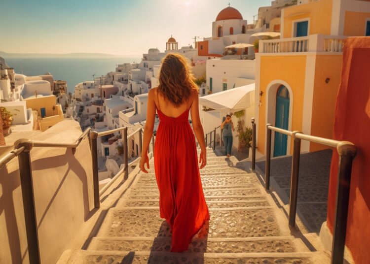 Путь к лучшей жизни: простые советы для начинающих | Твой Коуч.ру