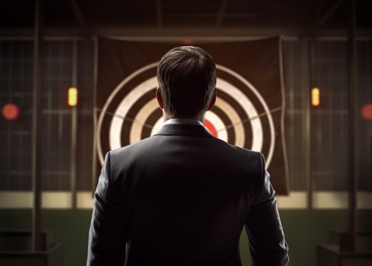 Прошлое уходит, настоящее остаётся: анализ фокуса на настоящем | Твой Коуч.ру