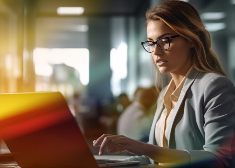 Перфекционизм: как не быть заложником стандартов | Твой Коуч.ру