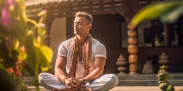 Эффективные кардио-тренировки для ускорения метаболизма | Твой Коуч.ру | Твой Коуч.ру