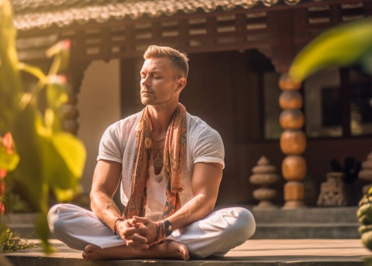 Расслабление: ключ к успеху и хорошему самочувствию | Твой Коуч.ру